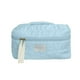 thumbnail image 2 of Neceser de viaje ZJT250125755 | Organizador de maquillaje portátil de gran capacidad | Neceser multicolor | Estuche de viaje fácil de limpiar para mujeres y hombres, 2 of 5