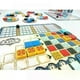 thumbnail image 4 of Azul Board Game New Sealed 2-4 Players, 4 of 5