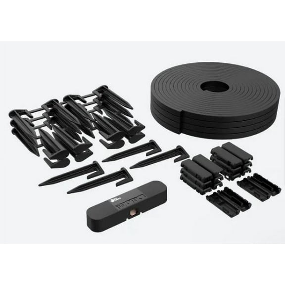 Worx WA0892 Landroid Dual Off Limits Digital Fence Accessory for WR165, WR147, WR155