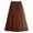 Dress-328Brown, variant on Pleated Skirts for Women High Waisted Skirt Pleated Skirt Midi Skirt Flowy Skirt Womens Midi Skirt Party Office Cute Skirt A Line Skirt