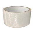thumbnail image 2 of Destyer Funny Sticky Ball Rolling Tapes for Entertaining Game Clear 10m 1Set, 2 of 6