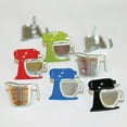 thumbnail image 1 of Salida de ojal Eyelet Outlet QBRD2-94, 1 of 1