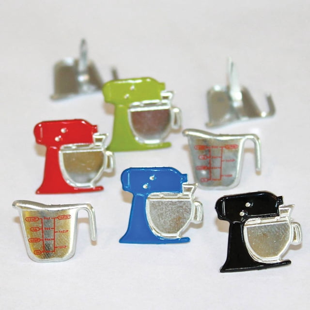 Salida de ojal Eyelet Outlet QBRD2-94