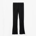 thumbnail image 6 of Beach Mesh Sheer Cover Up Pants Swimwear Trousers, 6 of 8