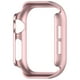thumbnail image 4 of Funda Reloj Protectora Parachoques A Prueba Golpes para Apple Watch Series 10 42MM/46MM, 4 of 9