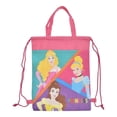 thumbnail image 2 of Bolsa Prichos Disney Tipo Morral Varios Modelos 1 Pieza, 2 of 3