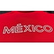 thumbnail image 5 of Playera Polo Selección Nacional De Mexico Futbol*cab., 5 of 6