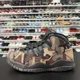 thumbnail image 4 of Ni - ke Ni - ke Air Jordan 10 Retro Woodland Camo Shoes 310805-201 Men’s Size 9.5, 4 of 5