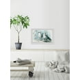 thumbnail image 6 of Marmont Hill Sweet Pair Framed Wall Art, 6 of 6