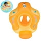 thumbnail image 2 of Myir JUN Flotador para bebés, flotador inflable para piscina para bebés, anillo de flotado Myir JUN Myir JUN, 2 of 2