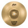 thumbnail image 1 of Sabian Splash Cymbal - 10", 1 of 2