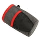 thumbnail image 1 of Bolsa de golosinas para perros Bling Bling diseño aerodinámico Tela Oxford, 1 of 12