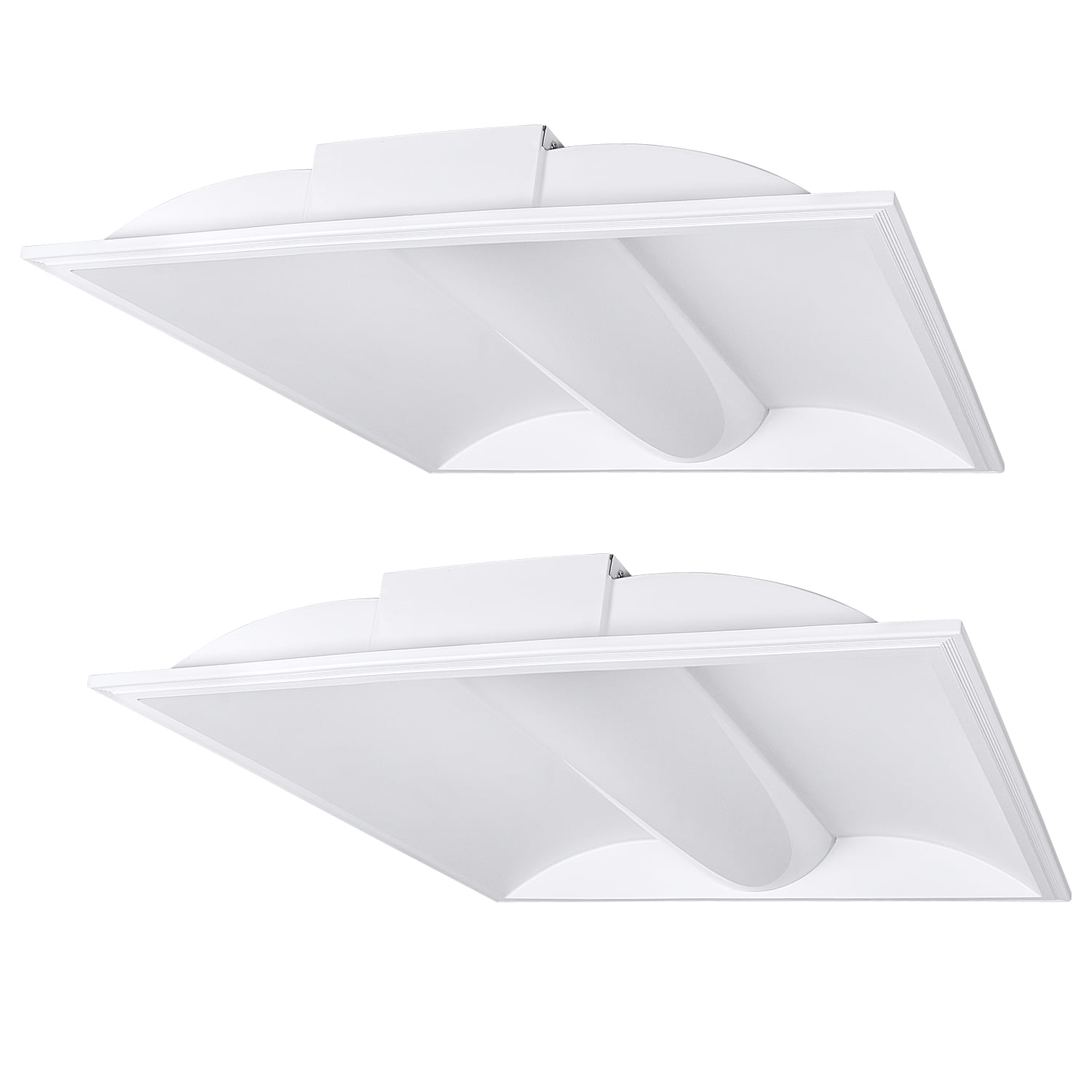ceiling led panel light 2x2 ceiling led panel light 2x2