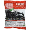 thumbnail image 2 of Haribo Katinchen 200 g, 2 of 2