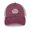 Red, variant on I Still Play With Blocks Black Baseball Cap for Men Women, Adjustable Snapback Hats Trucker Hat
