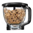 thumbnail image 3 of Ninja BL780C, Supra Kitchen System with Blender and Food Processor, Black/Silver, 1200W, 3 of 6