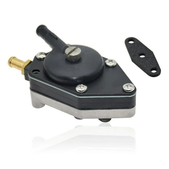 New Fuel Pump Assembly For Johnson Evinrude OMC 438559， 0438559，159 1399-07357