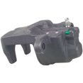 thumbnail image 1 of Mordaza De Freno Odyssey 2002 A 2004 Honda Tra Izq CARDONE ., 1 of 4