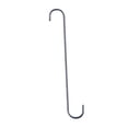 thumbnail image 1 of S-Hook, 1 of 2