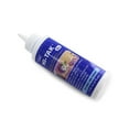thumbnail image 1 of Colle HI-TAK, Colle Extra Forte pour Artisanat - 118ml (4 fl. oz), 1 of 4