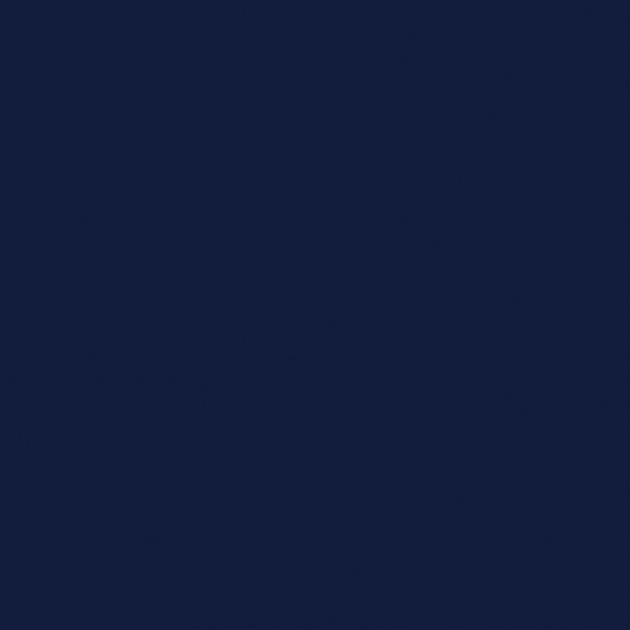 OakvillePark LaPrele Metal Daybed with Lift-Up Trundle, Twin/Twin, Navy Blue