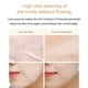 thumbnail image 5 of Mascarilla facial para el cuidado de la piel JmSolution Lacto con extracto de arroz dorado, 5 of 9