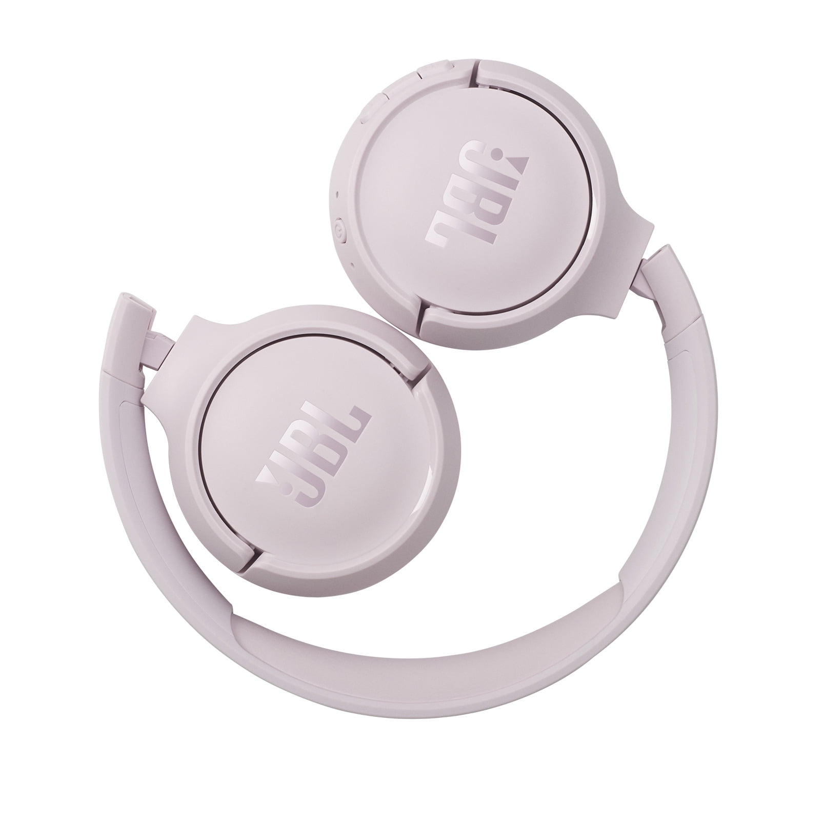 JBL Tune 510BT Bluetooth Wireless On-ear Headphones, Black, Brand New!!!