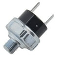 thumbnail image 2 of Air Compressor Pressure Switch 120-150PSI 1/8NPT 170-200PSI1/4NPT Thread Valve, 2 of 7