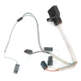 thumbnail image 3 of Arnés de cableado de transmisión de coche AW80‑40LE de repuesto para Chevrolet Aveo 2004 en adelante, 3 of 5