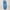 Blue, variant on Azrian Womens Fall Fashion Pants Clearance,Women Casual Cotton Linen Drawstring Elastic Waist Long Wide Leg Pants Black Size L on Sale
