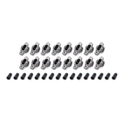 PRW INDUSTRIES INC. SBC Elite Rockers '55-'86 262-400