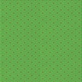 thumbnail image 1 of Ahgly Company Machine Washable Indoor Square Transitional Dark Lime Green Area Rugs, 4' Square, 1 of 7