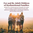 thumbnail image 4 of Libro ADULT CHILDREN OF ALCOHOLICS – Gran Libro Rojo, 4 of 6
