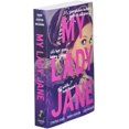 thumbnail image 3 of Ma Dame Jane, 3 of 4
