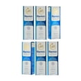 thumbnail image 3 of X-PUR Remin Toothpaste for Adults -6PK Mint Flavor Xylitol Toothpaste with Nano Hydroxyapatite, 3 of 5