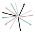 thumbnail image 2 of 12Pcs Touch Stylus Pen Para Nintendo Nds/Ds/Lite/Dsl Video Game Accesorio, 2 of 7
