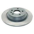 thumbnail image 2 of Durago BR90143601 R SOLID ROTOR, 2 of 4