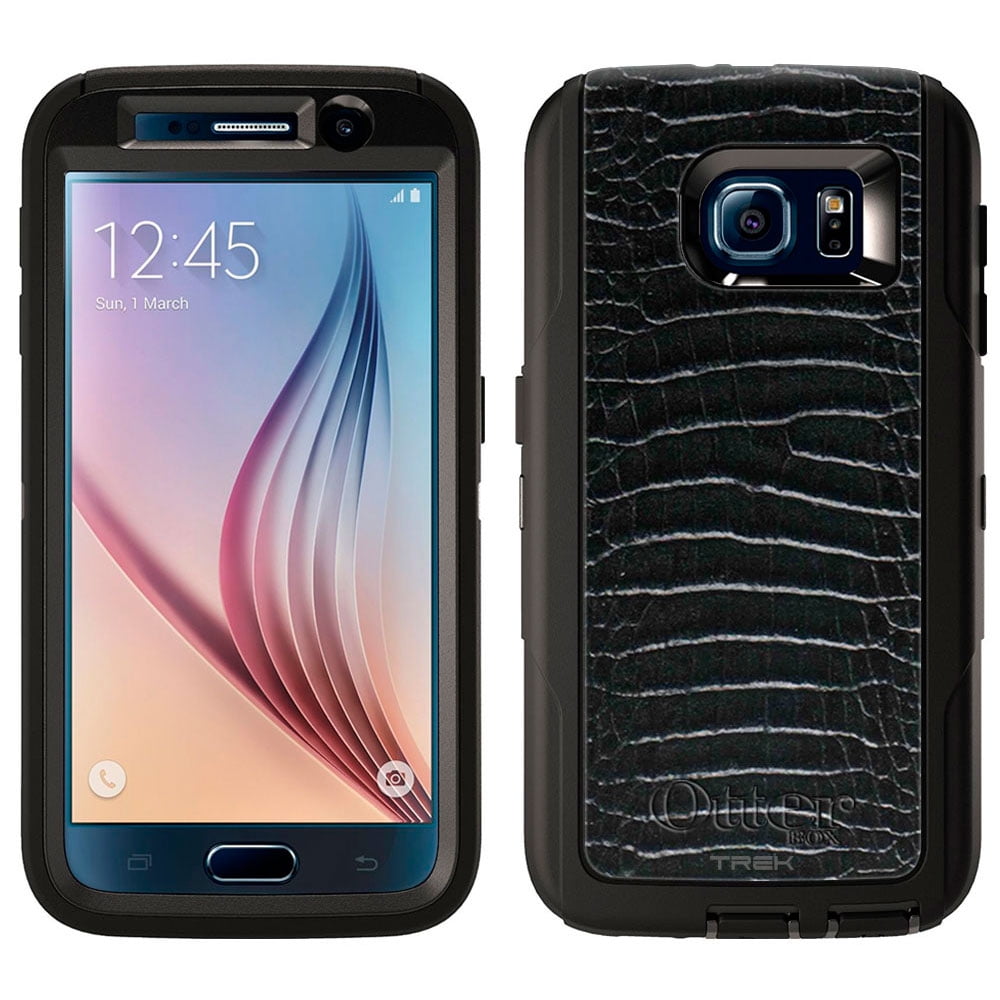 otterbox samsung a6