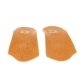 thumbnail image 4 of 2 Pares 3/4 Soporte De Plantillas Ortopédicas Pie Plano Unisex Salvador Plantillas ortopédicas, 4 of 9