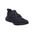thumbnail image 1 of Tenis Pontiac Hombre Moda Casual Urbano Suela Cómoda Textil Negro Ligero 104C1Q negro 27 PONTIAC 104C1Q, 1 of 7