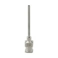 thumbnail image 4 of 1pc 25mm Dispensing Machine Needle Stainless Steel Dispensing Machine Needle Industrial Glue Injection Needle 8G-30G Fluids, 4 of 8