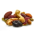 thumbnail image 2 of Yupik Organic Andalucia Mix 1 Kilogram, 2 of 3