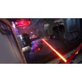 thumbnail image 2 of Jeu vidéo GhostRunner 2 pour (PS5), 2 of 8