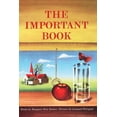 thumbnail image 1 of The Important Book, 1 of 2