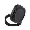 thumbnail image 2 of New Engine Oil Filler Cap for BMW E82 E88 E90 E91 E92 128i 328i 335is Z4 740i, 2 of 10