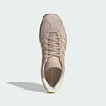 thumbnail image 5 of Ad-id-as Originals Gazelle Indoor Women's Fashion Shoes JR6519, 5 of 5