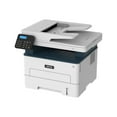thumbnail image 3 of Xerox B225/DNI - Multifunction printer - B/W - laser - Legal (8.5 in x 14 in) (original) - A4/Legal (media) - up to 36 ppm (printing) - 250 sheets - USB 2.0, LAN, Wi-Fi(n), USB 2.0 host, 3 of 7