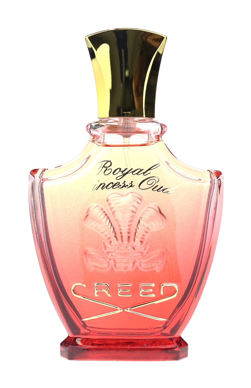 royal princess creed perfume