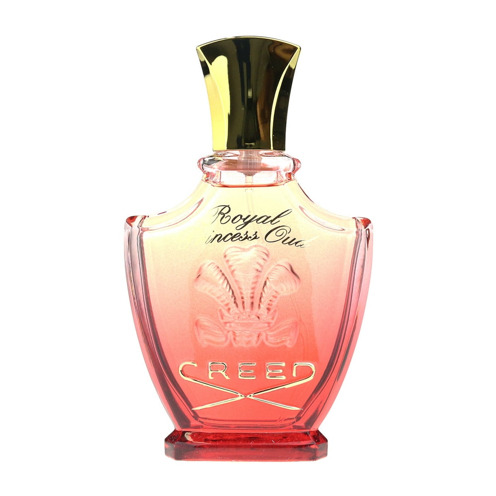 Creed Creed Royal Princess Oud Perfume For Women, 2.5 Oz