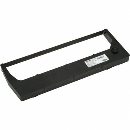 Printronix 255049-102 Ribbon | Walmart Canada